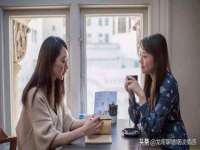 合肥市包河区东木临电子商务工作室