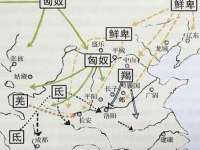 合肥市包河区东木临电子商务工作室