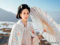合肥市包河区东木临电子商务工作室