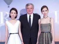 合肥市包河区东木临电子商务工作室