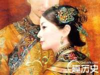 合肥市包河区东木临电子商务工作室