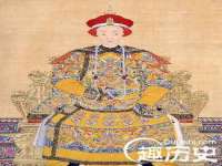 合肥市包河区东木临电子商务工作室