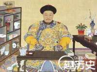 合肥市包河区东木临电子商务工作室