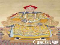 合肥市包河区东木临电子商务工作室