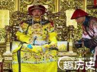 合肥市包河区东木临电子商务工作室