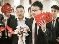 合肥市包河区东木临电子商务工作室