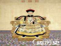 合肥市包河区东木临电子商务工作室