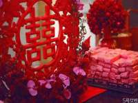 合肥市包河区东木临电子商务工作室