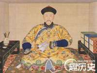 合肥市包河区东木临电子商务工作室