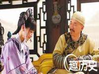 合肥市包河区东木临电子商务工作室