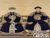 合肥市包河区东木临电子商务工作室