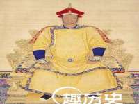合肥市包河区东木临电子商务工作室