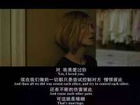合肥市包河区东木临电子商务工作室