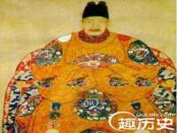 合肥市包河区东木临电子商务工作室