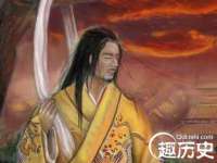 合肥市包河区东木临电子商务工作室
