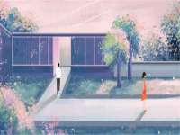 合肥市包河区东木临电子商务工作室