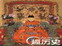 合肥市包河区东木临电子商务工作室