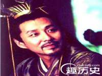 合肥市包河区东木临电子商务工作室