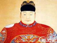 合肥市包河区东木临电子商务工作室