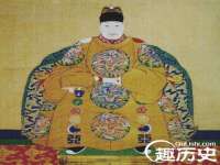 合肥市包河区东木临电子商务工作室