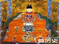 合肥市包河区东木临电子商务工作室