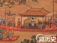 合肥市包河区东木临电子商务工作室