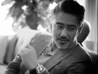 合肥市包河区东木临电子商务工作室