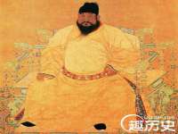合肥市包河区东木临电子商务工作室