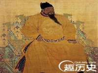 合肥市包河区东木临电子商务工作室