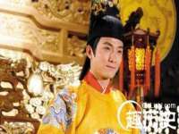 合肥市包河区东木临电子商务工作室