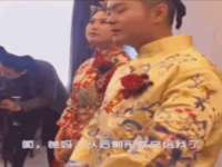 合肥市包河区东木临电子商务工作室