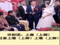 合肥市包河区东木临电子商务工作室