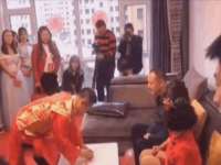 合肥市包河区东木临电子商务工作室