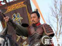 合肥市包河区东木临电子商务工作室