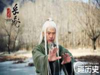 合肥市包河区东木临电子商务工作室