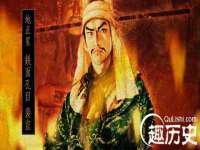 合肥市包河区东木临电子商务工作室