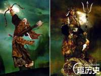 合肥市包河区东木临电子商务工作室