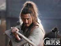 合肥市包河区东木临电子商务工作室