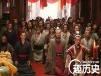 合肥市包河区东木临电子商务工作室