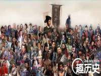 合肥市包河区东木临电子商务工作室