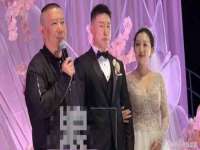 合肥市包河区东木临电子商务工作室