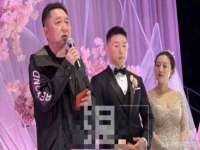 合肥市包河区东木临电子商务工作室