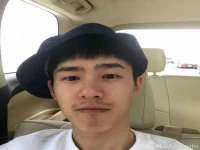 合肥市包河区东木临电子商务工作室
