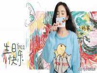 合肥市包河区东木临电子商务工作室
