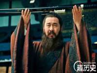 合肥市包河区东木临电子商务工作室
