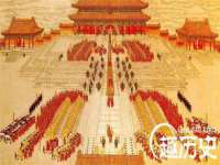 合肥市包河区东木临电子商务工作室