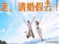 合肥市包河区东木临电子商务工作室