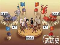 合肥市包河区东木临电子商务工作室