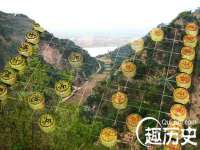 合肥市包河区东木临电子商务工作室