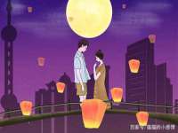 合肥市包河区东木临电子商务工作室
